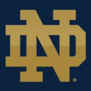 Meet your Posher, Clara